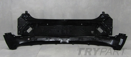 Rear Bumper KIA EV3 EV 3 GT Line 2024-