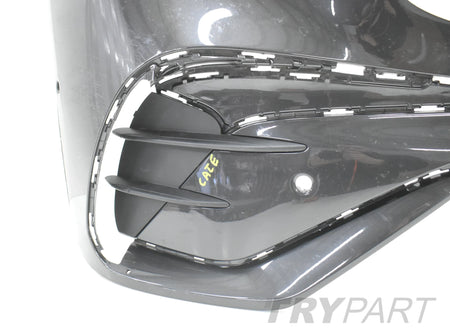 MERCEDES GLC W254 AMG FRONT BUMPER ORG