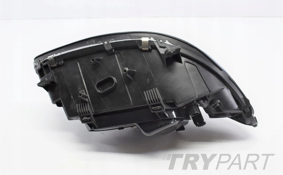 MERCEDES VITO W639 LEFT FRONT HEADLIGHT EU DEPO NEW