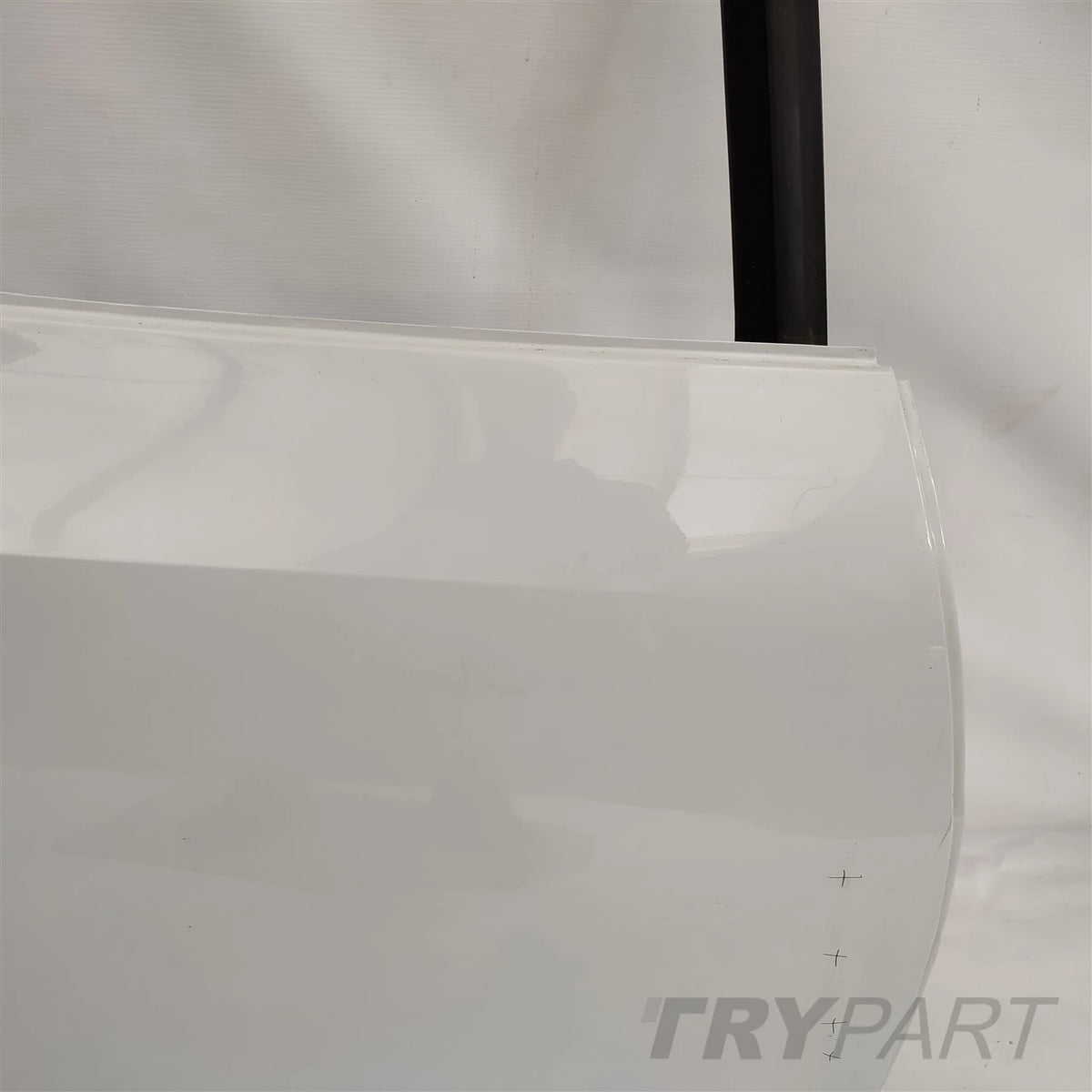 REAR RIGHT DOOR SEAT Ibiza 6J 6J4833312