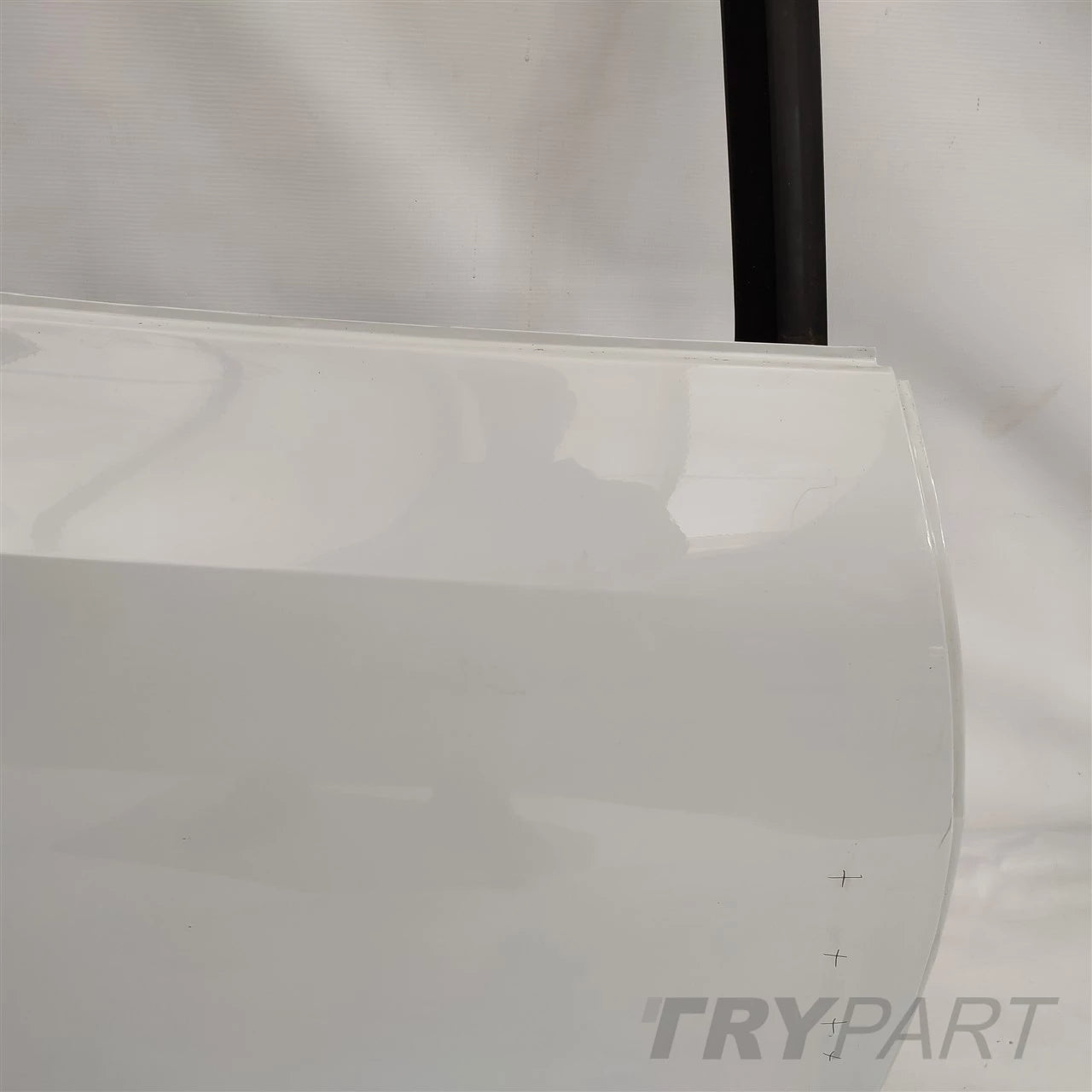 REAR RIGHT DOOR SEAT Ibiza 6J 6J4833312