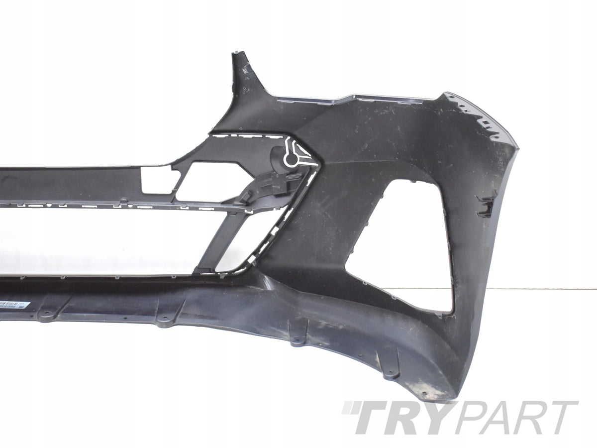 BMW G60 G61 M PACKAGE FRONT BUMPER ORG