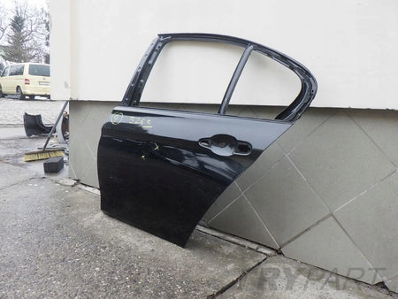 BMW 3 Series F30 F31 Rear Left Door
