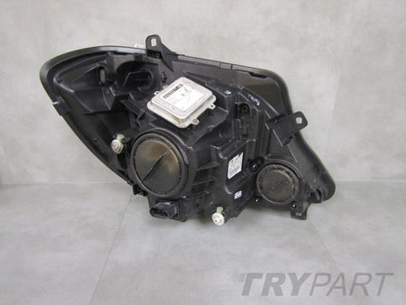 MERCEDES SPRINTER 2 II W906 LIFT XENON HEADLIGHT LH LEFT 13-18 A90682062