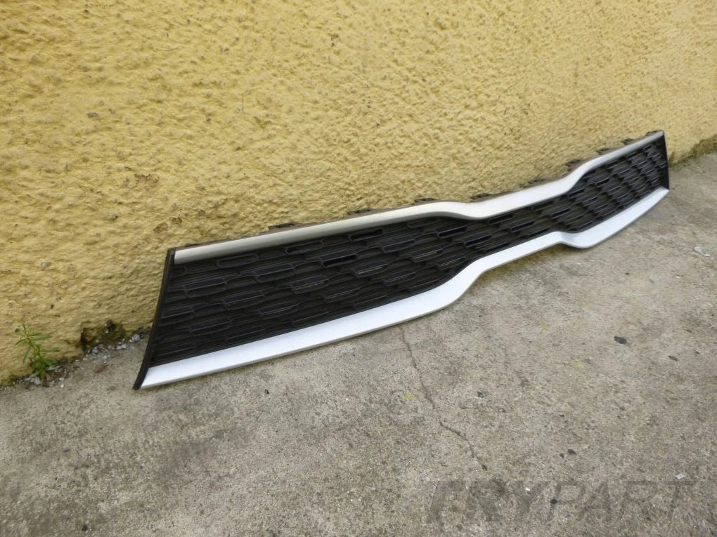 KIA PICANTO III 17- Grille