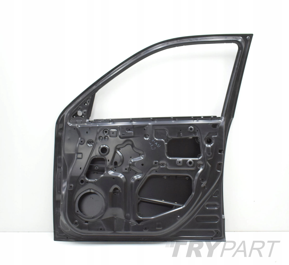 DAIHATSU TERIOS II RIGHT FRONT DOOR NEW ORG