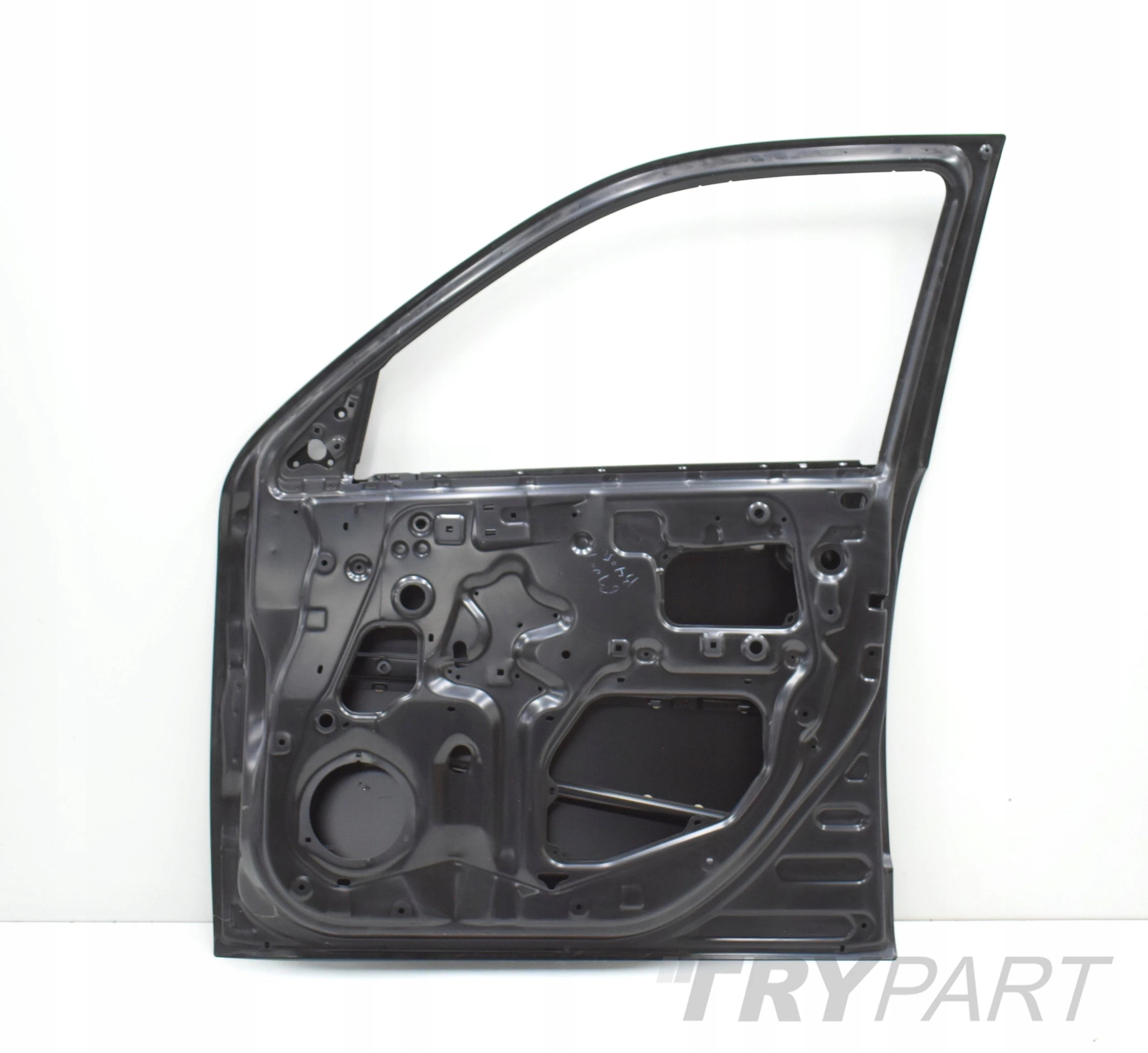 DAIHATSU TERIOS II RIGHT FRONT DOOR NEW ORG