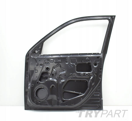 DAIHATSU TERIOS II RIGHT FRONT DOOR NEW ORG