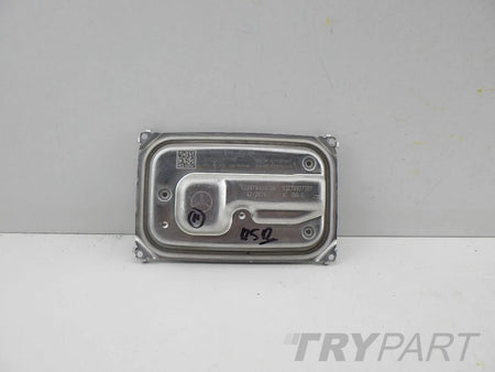 MERCEDES W 213 W 177 W 253 W 907 DC/DC Converter LED Headlight Module A2139001824