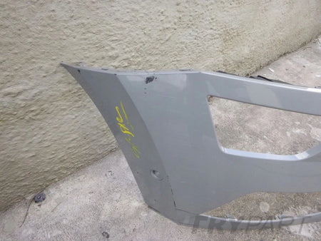 SKODA KAROQ 57A Front Bumper