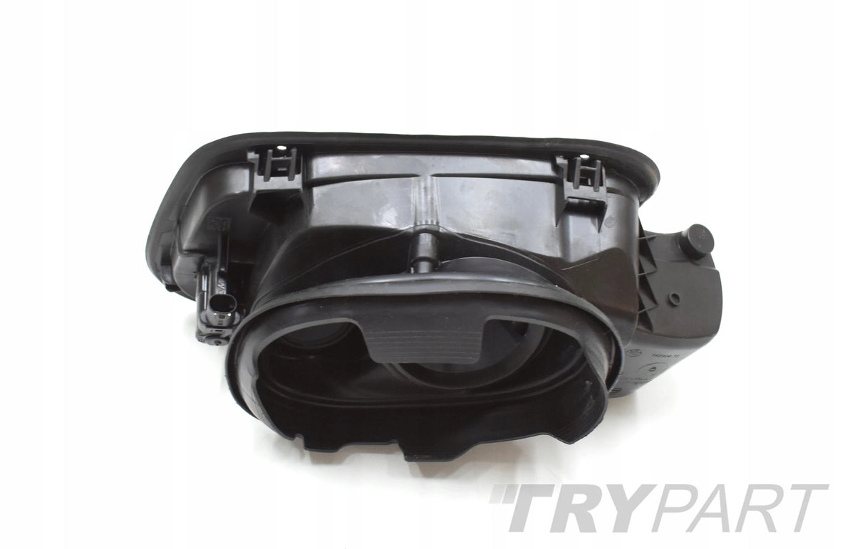 BMW 1 F40 Fuel Filler Flap Socket ORG