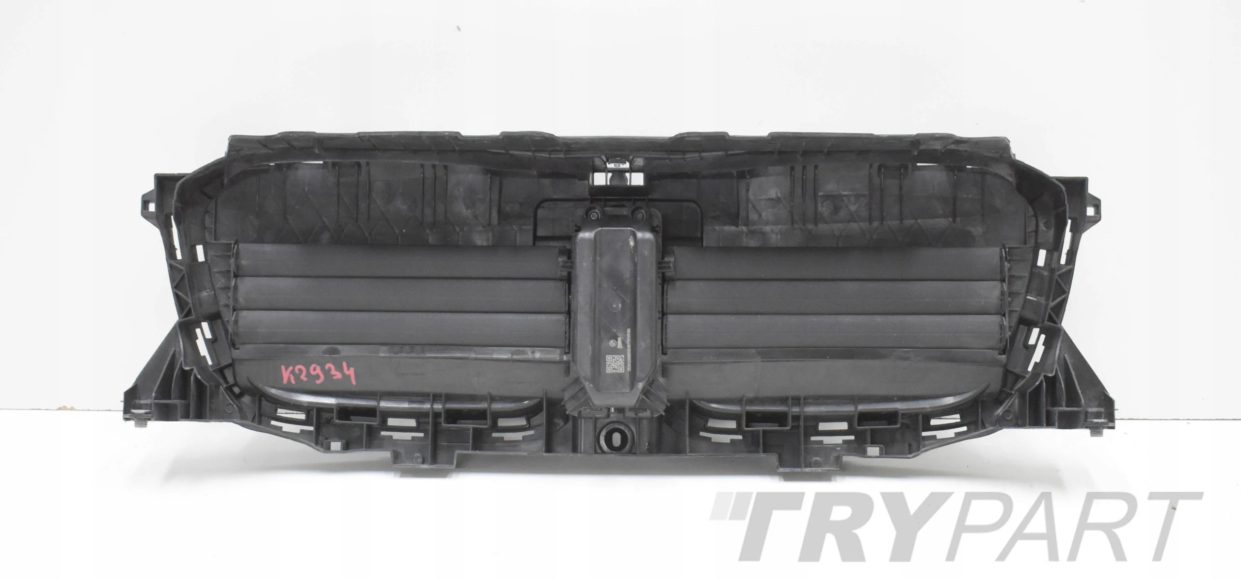 BMW IX3 G08 Air Vent Shutter Blind Original