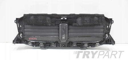 BMW IX3 G08 Air Vent Shutter Blind Original