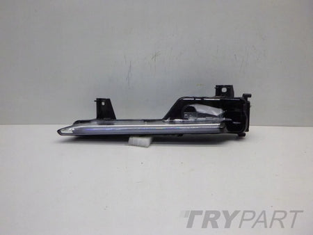 PORSCHE 911 971 991 992 LEFT 2018- DRL LED