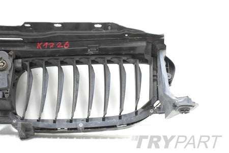 BMW 5 G30 G31 GRILLE SHUTTER BLIND ORG