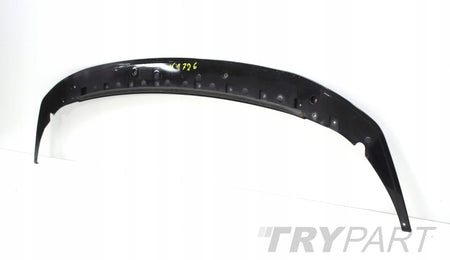 BMW F40 M PACKAGE FRONT BUMPER SPOILER LIP ORG 51118075309