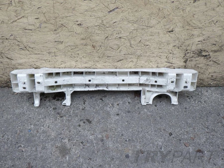 RENAULT CLIO V 5 19- Rear Bumper Beam