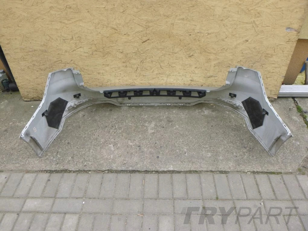 FORD FOCUS MK4 ESTATE 18- rear bumper