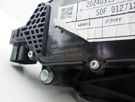 HYUNDAI I30 N VELOSTER KONA N-LINE 2.0T-GDI TURBO Intake Manifold Adjuster