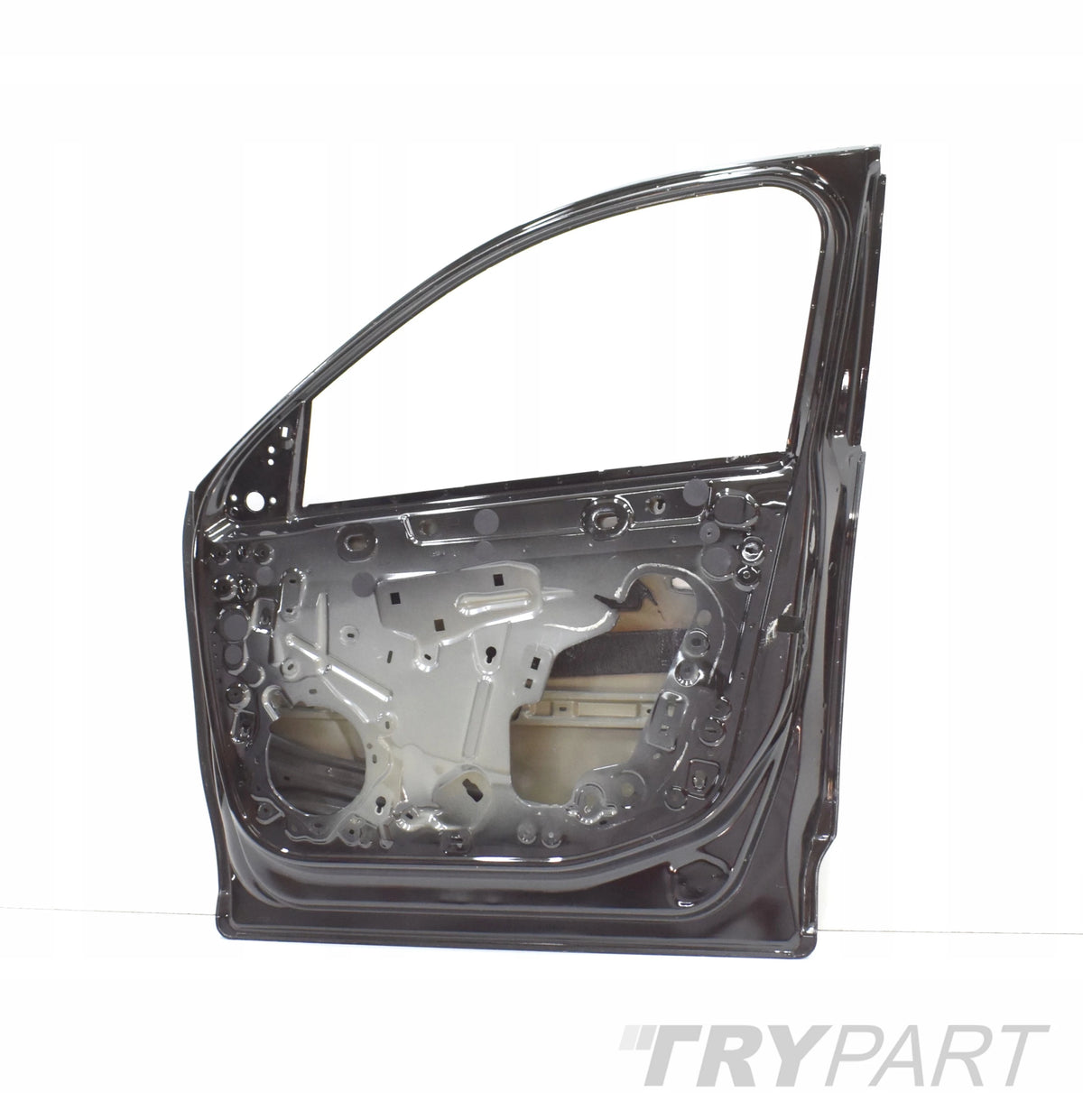 CITROEN C4 III RIGHT FRONT DOOR ORG