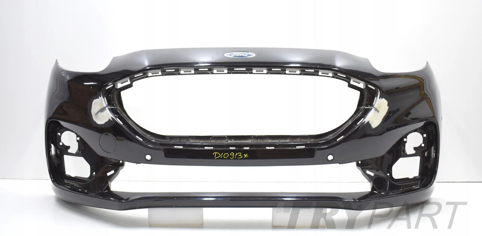 FORD PUMA MK2 ST LINE FRONT BUMPER ORG