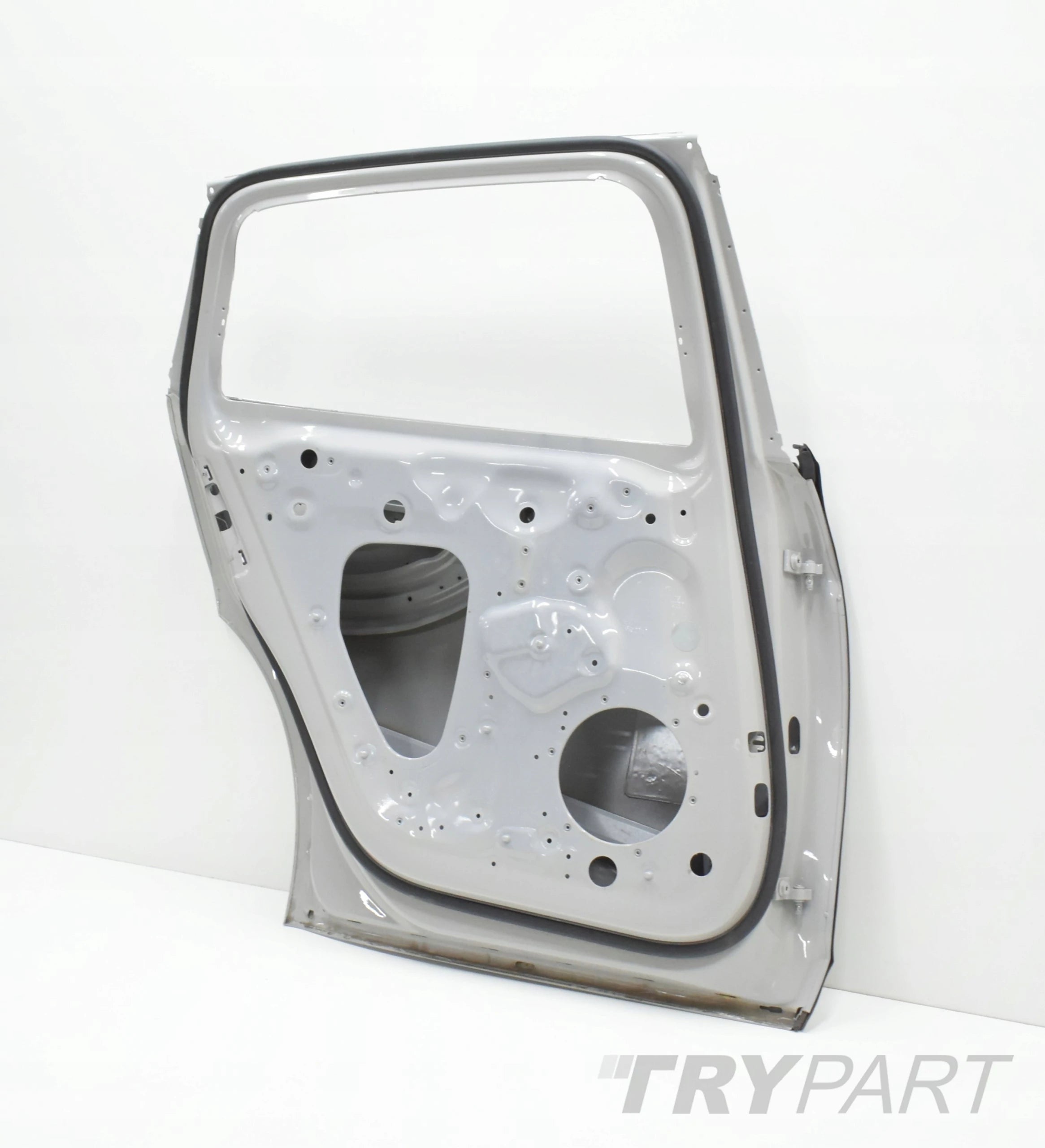 PORSCHE PANAMERA 974 SPORT TURISMO REAR LEFT DOOR ORG