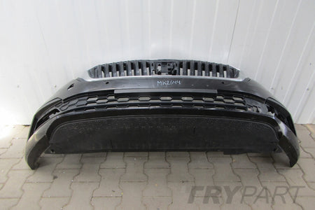 Front Bumper Skoda Octavia 4 IV 5E3 19-