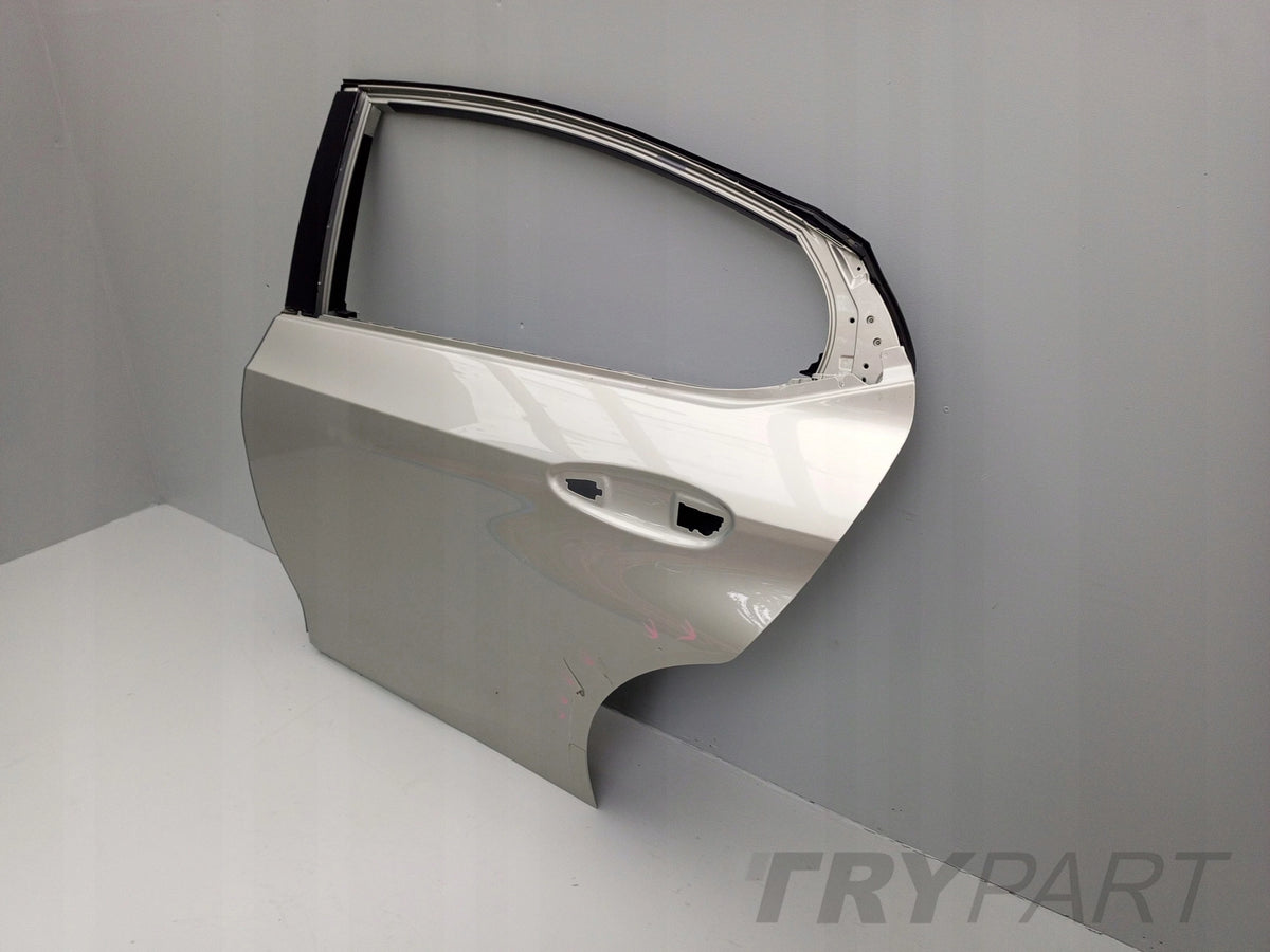 LEXUS ES300H 20- DOOR REAR REAR LEFT ORYG 6700433311