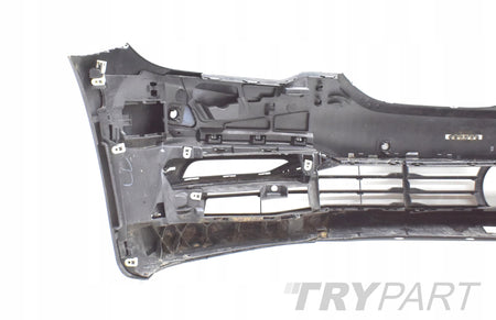 BMW G30 G31 Front Bumper Org + Grille + Frame