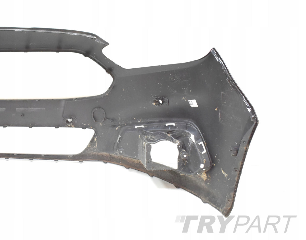 FORD S MAX MK2 MK-2 FRONT BUMPER ORG