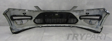 Front Bumper Ford Mondeo MK4 IV ST-line Lift 10-14