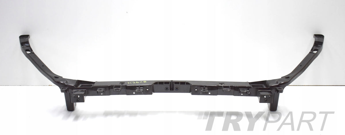 POLESTAR IV 4 FRONT REINFORCEMENT STRAP FRONT BELT BAR ORG 80007970