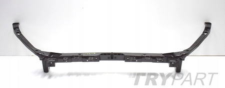 POLESTAR IV 4 FRONT REINFORCEMENT STRAP FRONT BELT BAR ORG 80007970