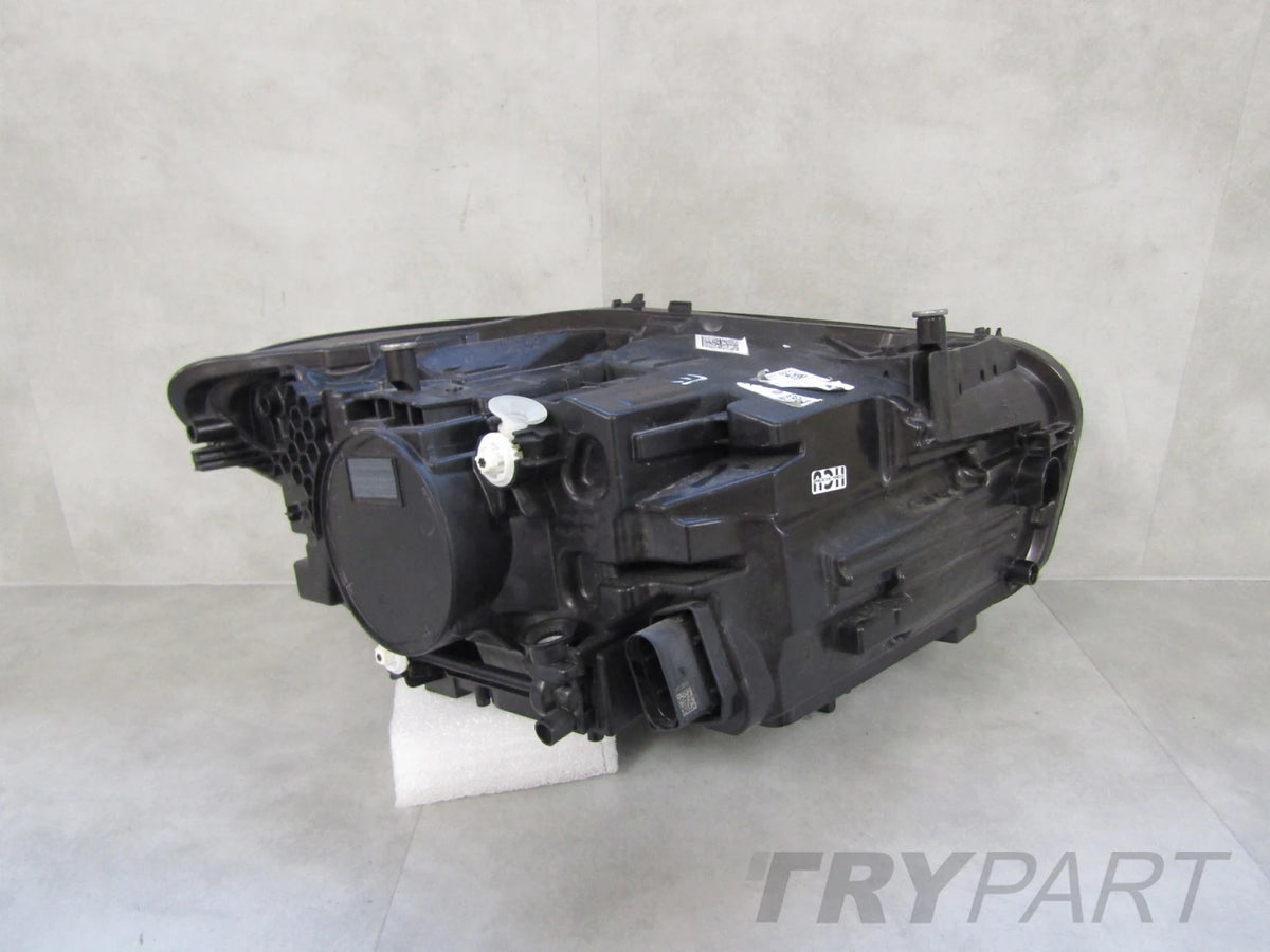 MERCEDES B-CLASS W247 LIFT FULL LED MULTIBEAM 23- HEADLIGHT LH
