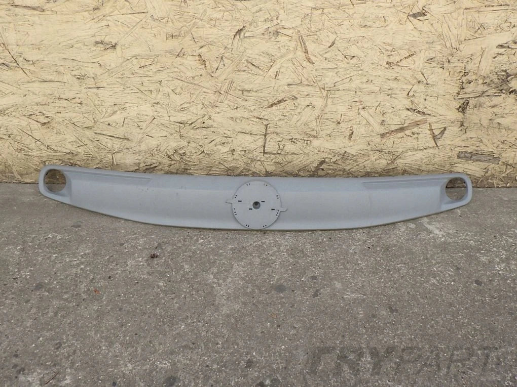 Opel Rocks-E Front Grille Trim