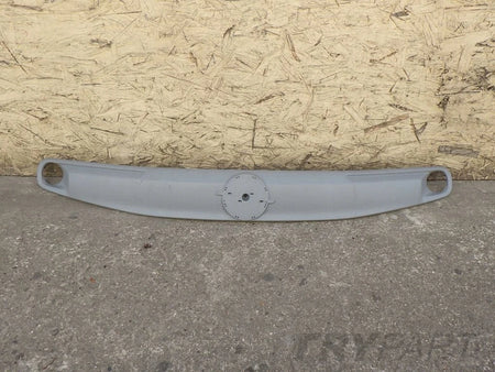 Opel Rocks-E Front Grille Trim