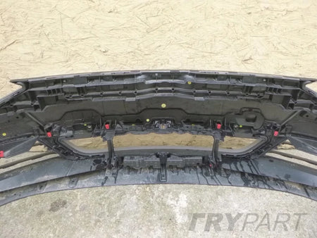 AUDI GT RS E TRON ETRON E-TRON 4J3 Front Bumper