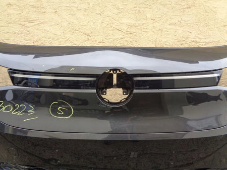 VW ID 4 ID.4 ID4 11A 6 PDC RADAR front bumper