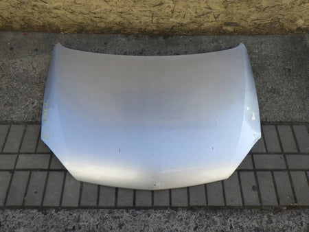 OPEL CORSA C COMBO GRILLE