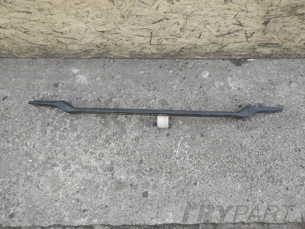 BMW 1 F20 F21 3 F30 F31 F32 4 F36 FRONT BUMPER BEAM