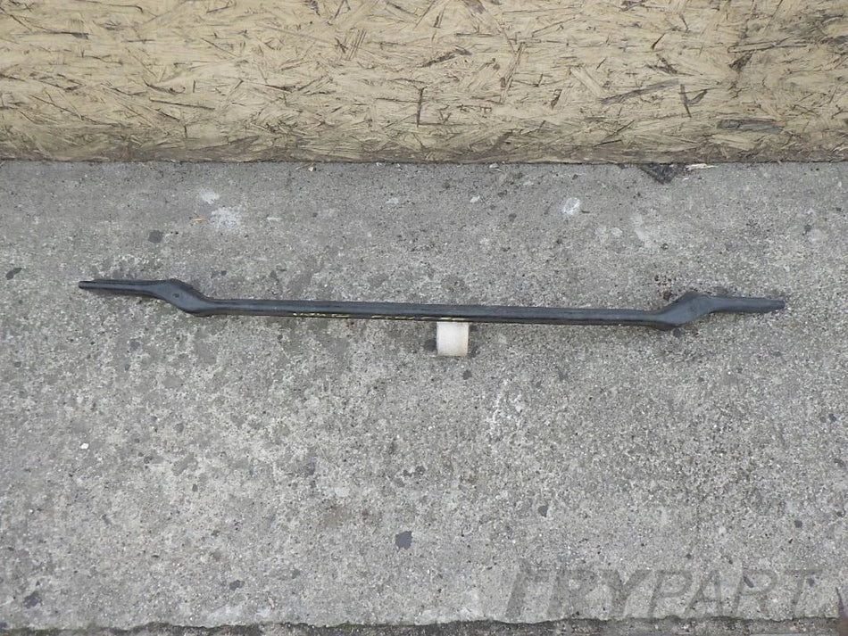 BMW 1 F20 F21 3 F30 F31 F32 4 F36 FRONT BUMPER BEAM
