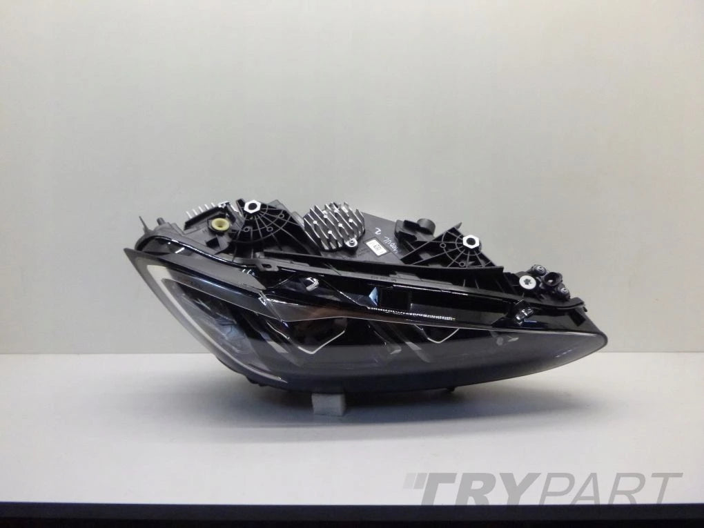 BMW 4 G22 G23 G26 FULL LED Headlight Left Right