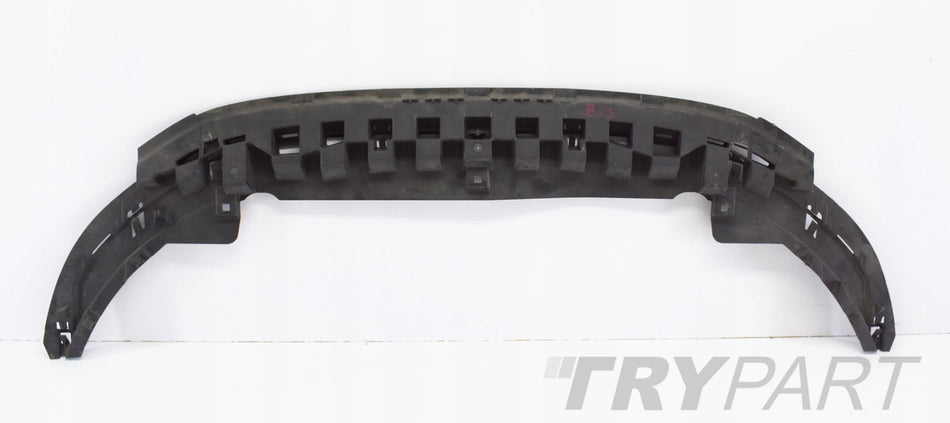AUDI A3 8V3 S LINE BUMPER PLATE ENGINE COVER UNDERBODY