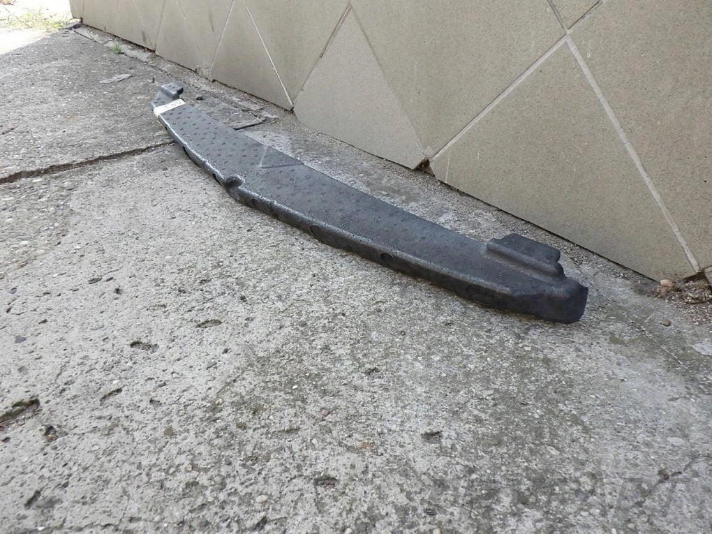 OPEL MOKKA X 16- front bumper absorber