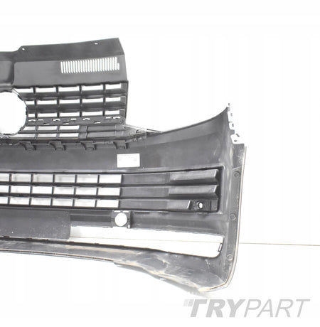 VW TRANSPORTER T6 7E0 FRONT BUMPER ORG