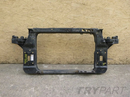 HYUNDAI IX35 IX-35 REAR TRUNK LID