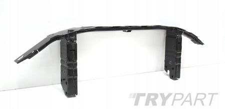 BMW X3 G01 LIFT IX3 G08 FRONT BUMPER BEAM ORIGINAL