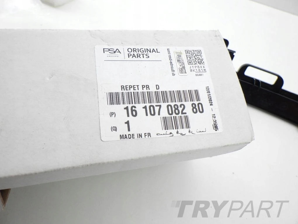 PEUGEOT 308 T9 II 13- Right Mirror Turn Signal