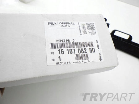 PEUGEOT 308 T9 II 13- Right Mirror Turn Signal