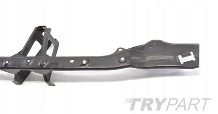 MITSUBISHI PAJERO REINFORCEMENT SUPPORT BUMPER BEAM FRONT 06+